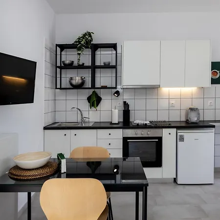 Cozy Living Appartamento