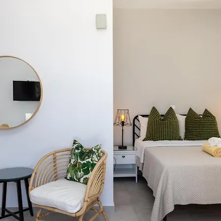 Cozy Living Appartamento *